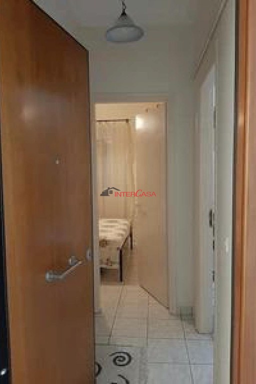Διαμέρισμα 40 τ.μ. προς πώληση, Άγιος Πέτρος Παλαιού Φαλήρου