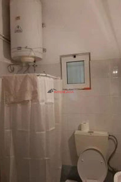 Διαμέρισμα 40 τ.μ. προς πώληση, Άγιος Πέτρος Παλαιού Φαλήρου