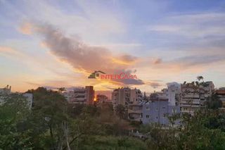 Διαμέρισμα 95 τ.μ. για πώληση