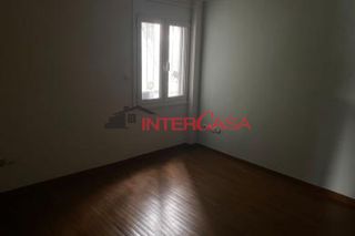 Διαμέρισμα 50 τ.μ. για πώληση