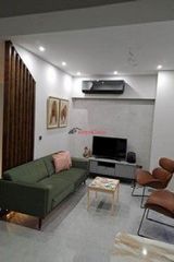 Maisonette 119,70 sqm for sale