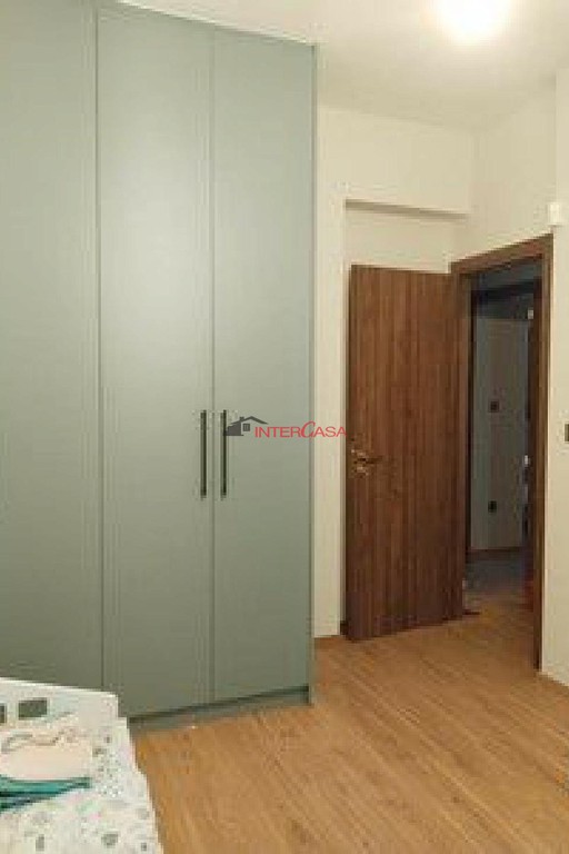 Μεζονέτα 119,70 τ.μ. προς πώληση, Άγιος Πέτρος Παλαιού Φαλήρου