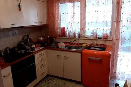 Διαμέρισμα 86 τ.μ. προς πώληση