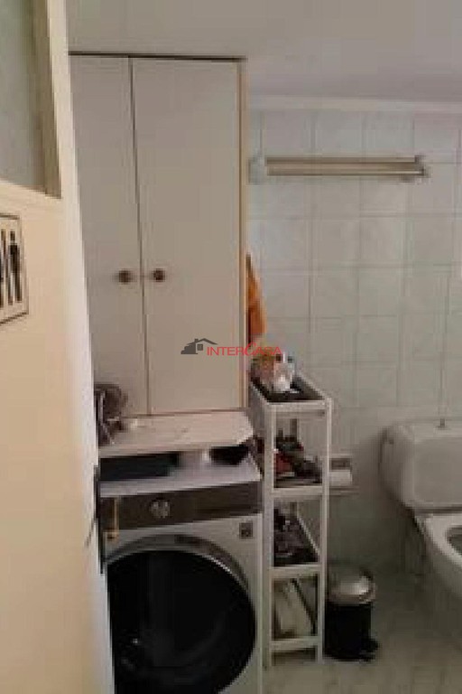 Διαμέρισμα 81 τ.μ. προς πώληση, Κοψαχείλα Παλαιού Φαλήρου