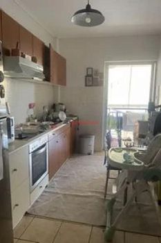 Διαμέρισμα 81 τ.μ. προς πώληση