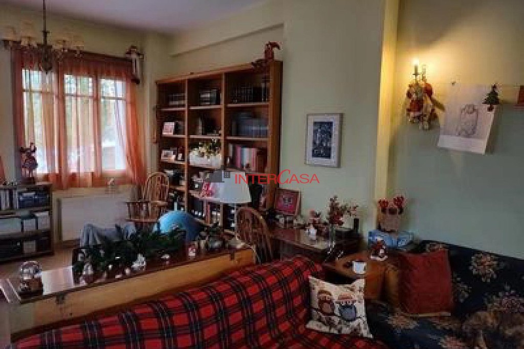 Μονοκατοικία 240 τ.μ. προς πώληση, Άνω Νέα Σμύρνη