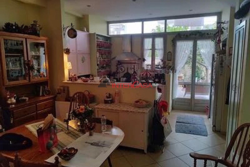 Μονοκατοικία 240 τ.μ. προς πώληση, Άνω Νέα Σμύρνη
