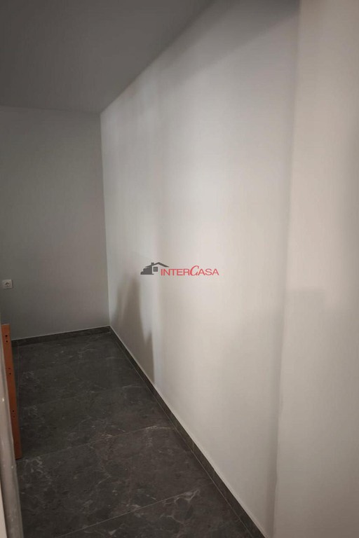 Διαμέρισμα 62 τ.μ. προς πώληση, Άνω Νέα Σμύρνη