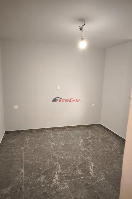 Διαμέρισμα 62 τ.μ. προς πώληση, Άνω Νέα Σμύρνη