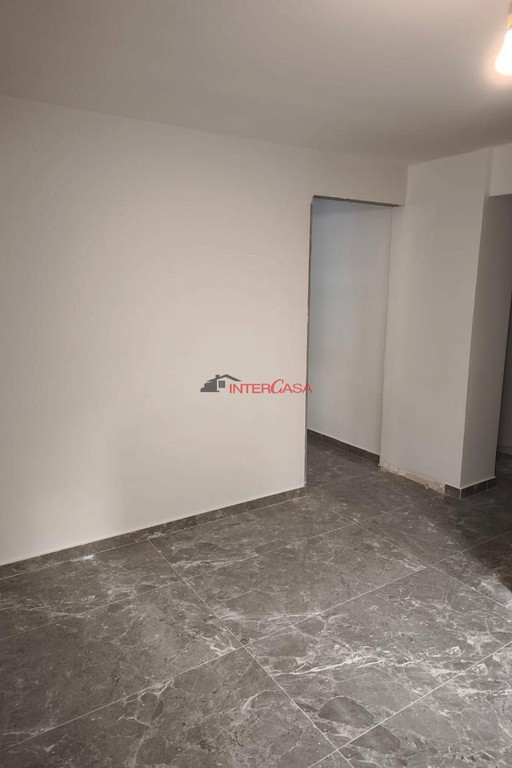 Διαμέρισμα 62 τ.μ. προς πώληση, Άνω Νέα Σμύρνη