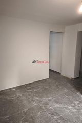 Apartment 62 sqm for sale