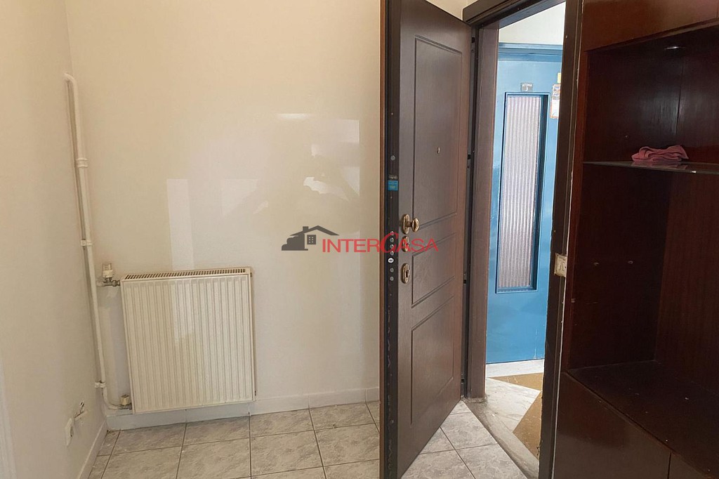 Διαμέρισμα 63 τ.μ. προς πώληση, Εδέμ