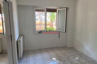 Διαμέρισμα 63 τ.μ. για πώληση