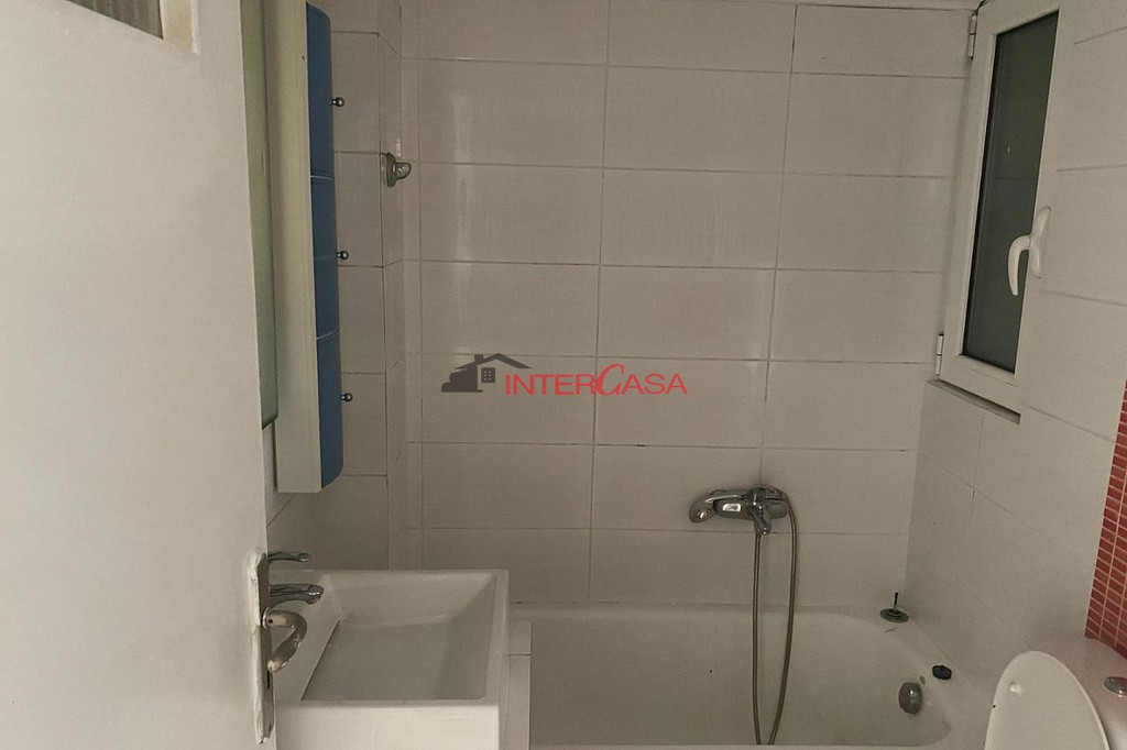Διαμέρισμα 63 τ.μ. προς πώληση, Εδέμ