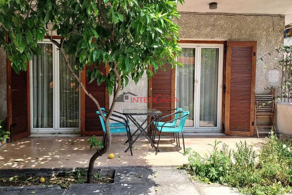 Μεζονέτα 135 τ.μ. προς πώληση, Αμφιθέα Παλαιού Φαλήρου