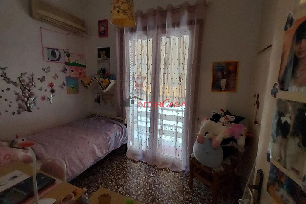Μεζονέτα 135 τ.μ. προς πώληση, Αμφιθέα Παλαιού Φαλήρου