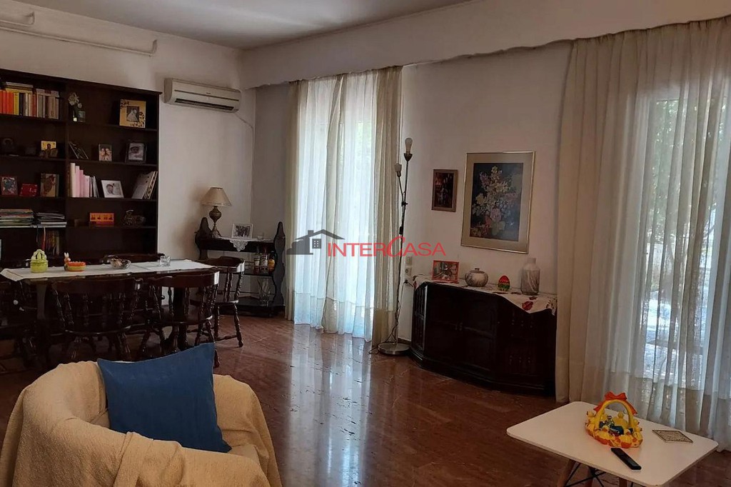 Μεζονέτα 135 τ.μ. προς πώληση, Αμφιθέα Παλαιού Φαλήρου