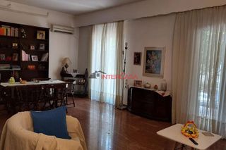 Maisonette 135 sqm for sale