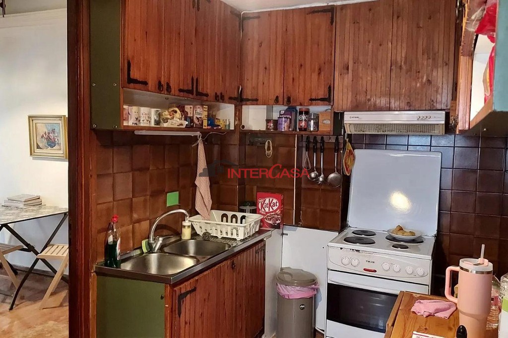 Μεζονέτα 135 τ.μ. προς πώληση, Αμφιθέα Παλαιού Φαλήρου