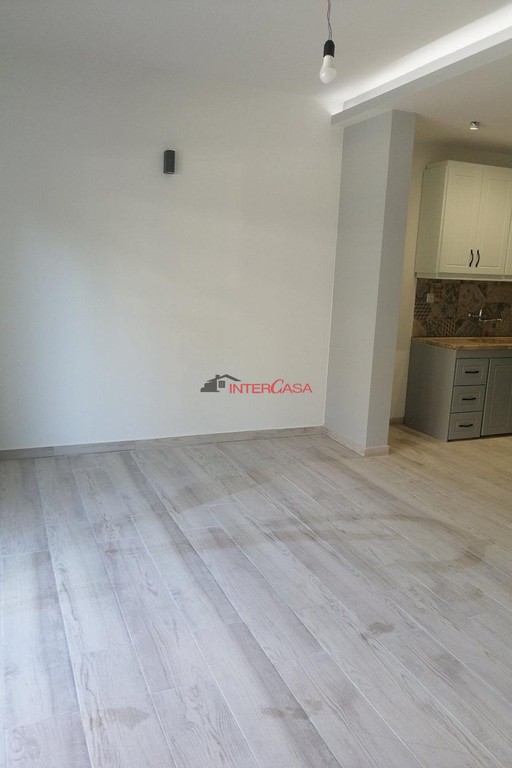 Διαμέρισμα 52 τ.μ. προς πώληση, Αγία Βαρβάρα Παλαιού Φαλήρου