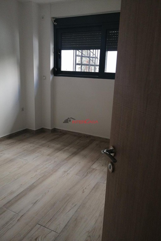 Διαμέρισμα 52 τ.μ. προς πώληση, Αγία Βαρβάρα Παλαιού Φαλήρου