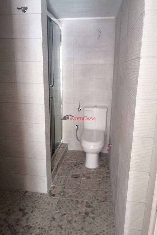 Διαμέρισμα 52 τ.μ. προς πώληση, Αγία Βαρβάρα Παλαιού Φαλήρου