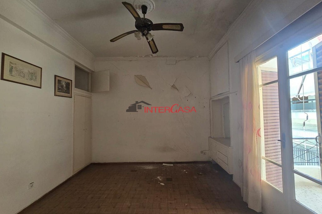 Μονοκατοικία 200 τ.μ. προς πώληση, Άνω Νέα Σμύρνη