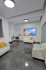 Apartment 58 sqm for sale