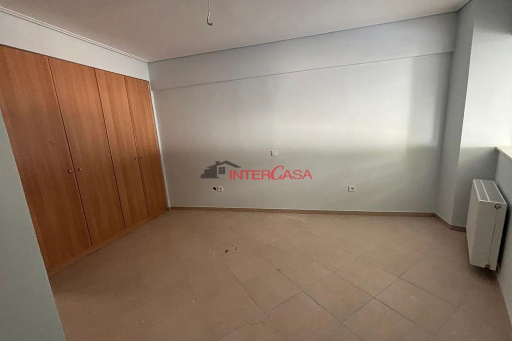 Διαμέρισμα 100 τ.μ. προς πώληση, Άνω Νέα Σμύρνη