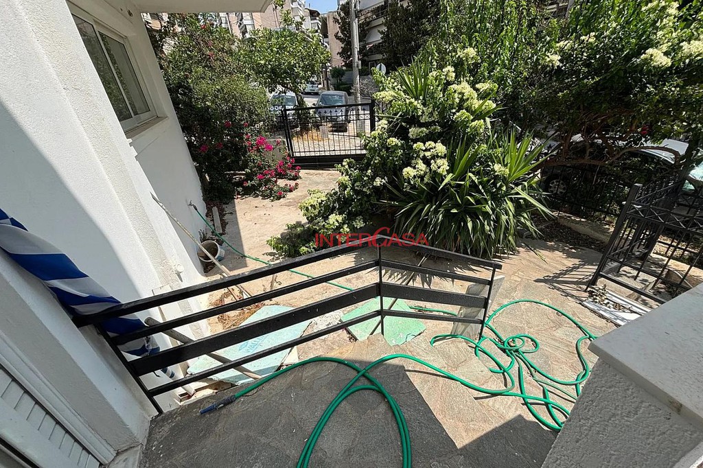 Διαμέρισμα 100 τ.μ. προς πώληση, Άνω Νέα Σμύρνη