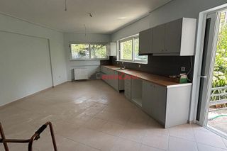 Apartment 100 sqm for sale