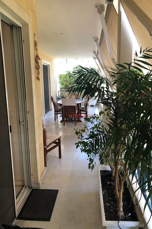 Διαμέρισμα 150 τ.μ. προς πώληση, Κέντρο Παλαιού Φαλήρου