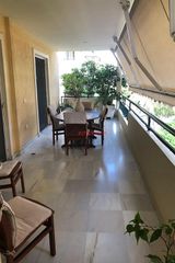 Apartment 150 sqm for sale