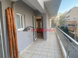 Διαμέρισμα 100 τ.μ. για πώληση