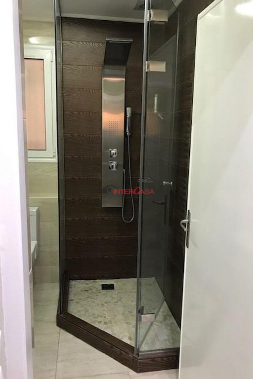 Διαμέρισμα 102 τ.μ. προς πώληση, Κέντρο Παλαιού Φαλήρου