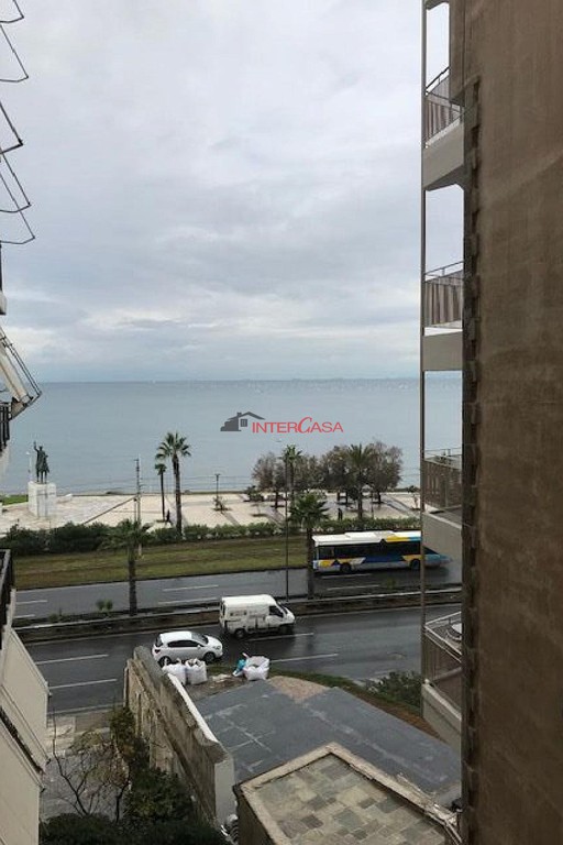 Διαμέρισμα 102 τ.μ. προς πώληση, Κέντρο Παλαιού Φαλήρου