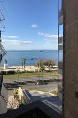 Apartment 102 sqm for sale