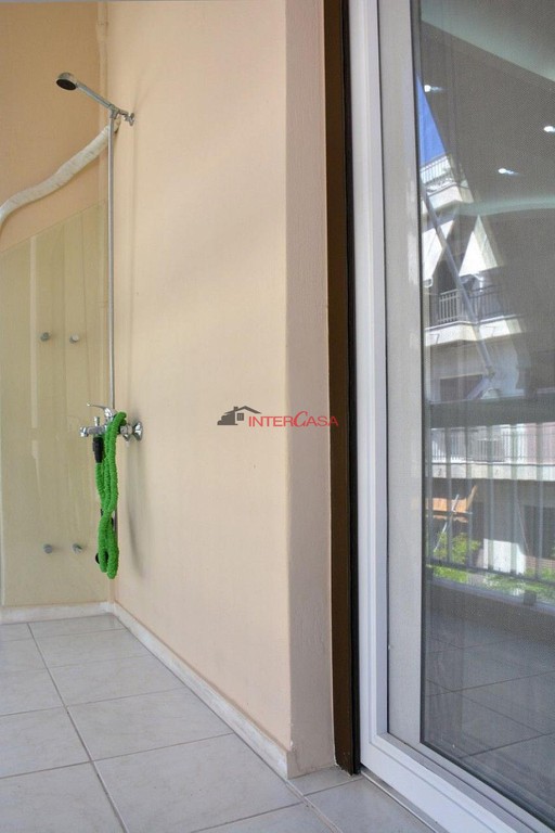 Διαμέρισμα 75 τ.μ. προς πώληση, Κέντρο Παλαιού Φαλήρου