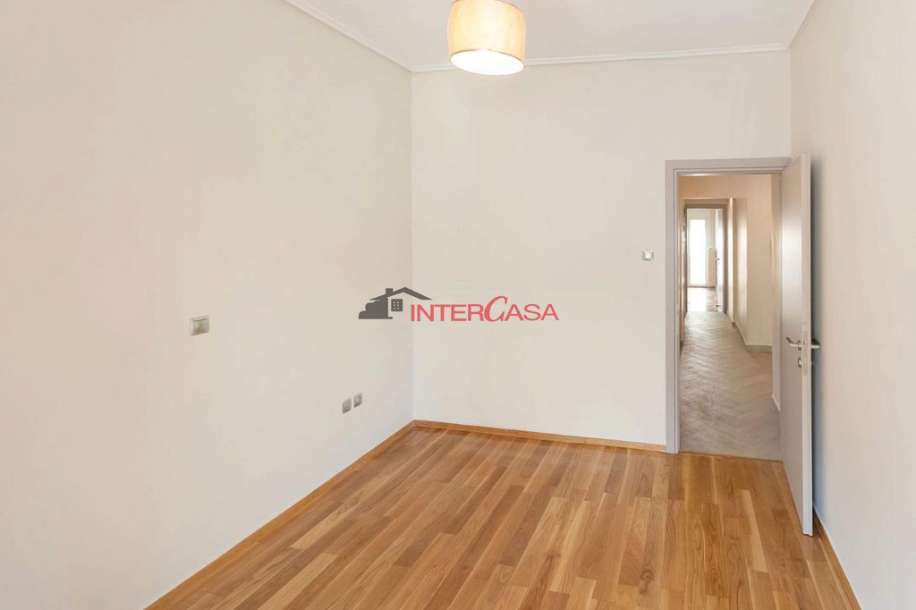 Διαμέρισμα 73 τ.μ. πρός πώληση, Αθήνα - Κέντρο, Άγιος Ελευθέριος - Προμπονά - Ριζούπολη