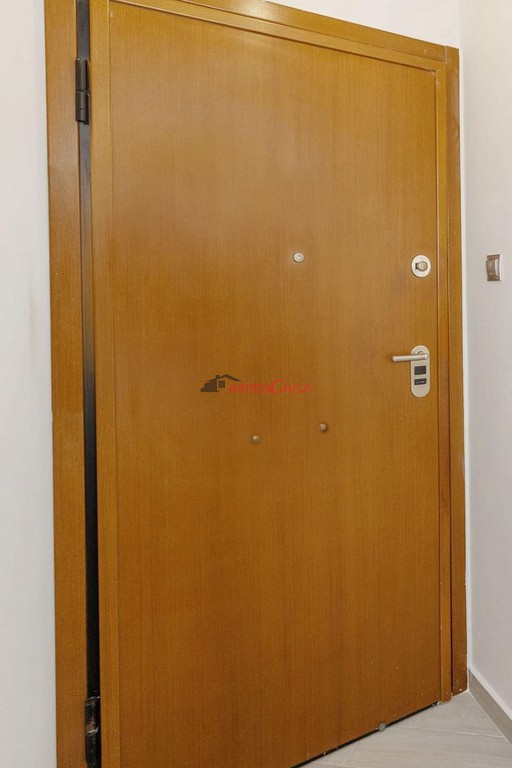 Διαμέρισμα 73 τ.μ. πρός πώληση, Αθήνα - Κέντρο, Άγιος Ελευθέριος - Προμπονά - Ριζούπολη