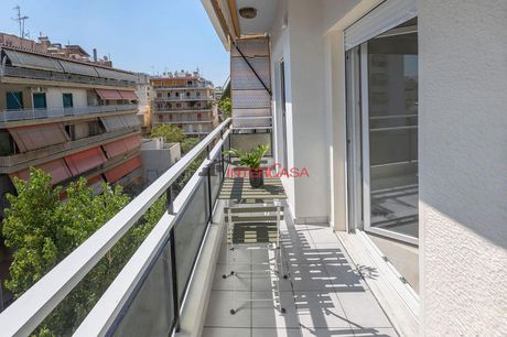 Apartment 73 sqm for sale