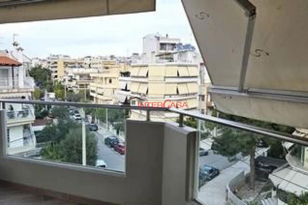 Διαμέρισμα 134 τ.μ. προς πώληση, Άγιος Πέτρος Παλαιού Φαλήρου