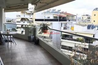Apartment 134 sqm for sale