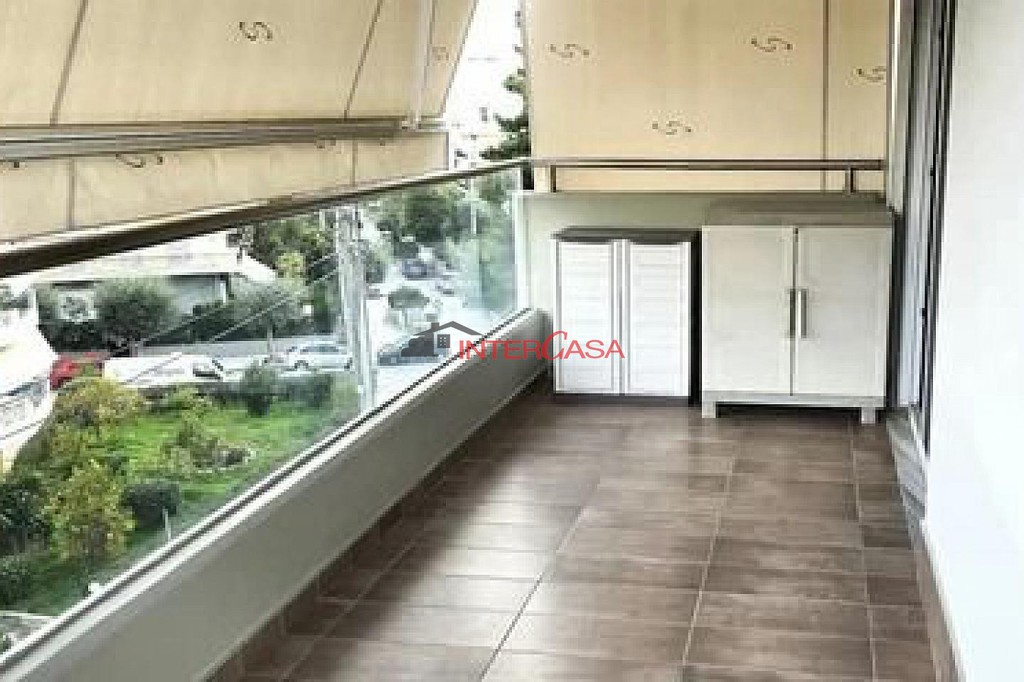 Διαμέρισμα 134 τ.μ. προς πώληση, Άγιος Πέτρος Παλαιού Φαλήρου