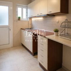 Διαμέρισμα 70 τ.μ. για ενοικίαση