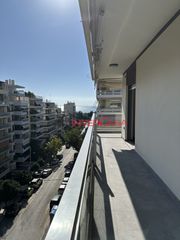 Διαμέρισμα 137 τ.μ. για πώληση