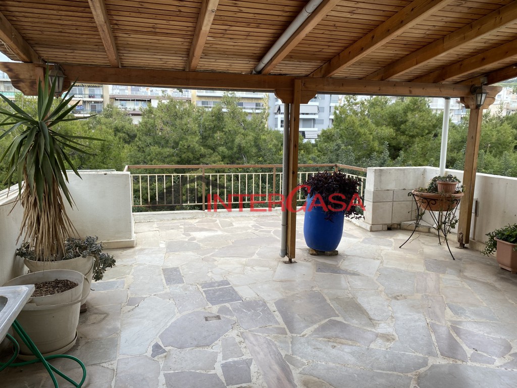 Μεζονέτα 72 τ.μ. προς πώληση, Κέντρο Αργυρούπολης