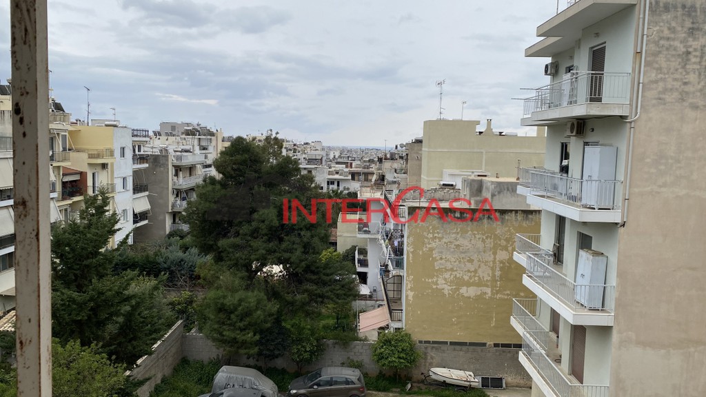 Μεζονέτα 72 τ.μ. προς πώληση, Κέντρο Αργυρούπολης