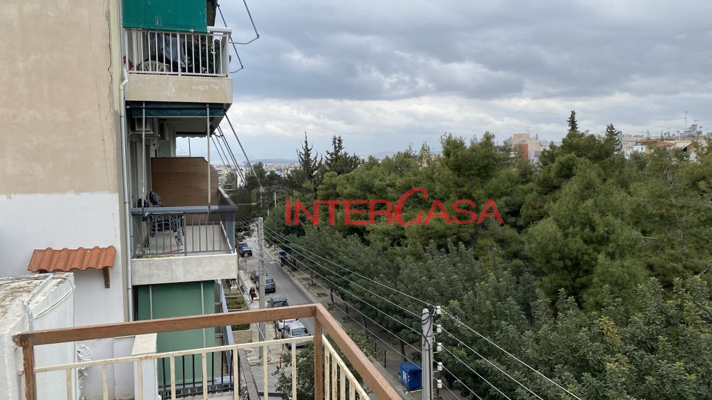 Μεζονέτα 72 τ.μ. προς πώληση, Κέντρο Αργυρούπολης