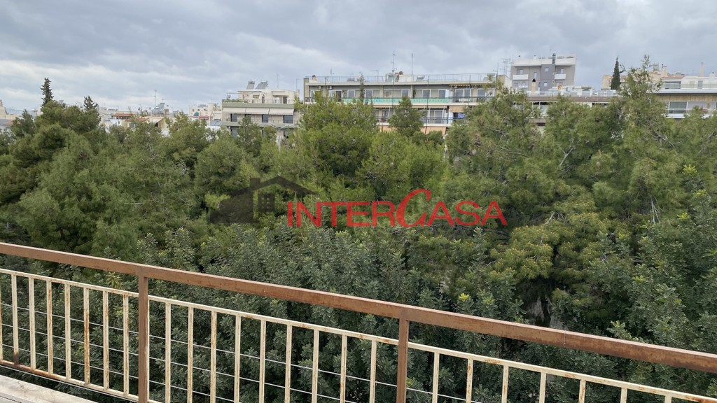 Μεζονέτα 72 τ.μ. προς πώληση, Κέντρο Αργυρούπολης